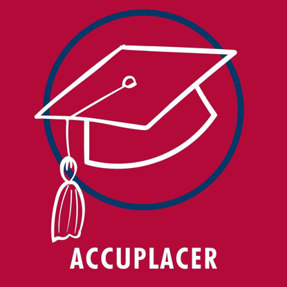 Picture of Accuplacer - ESL (By Section)