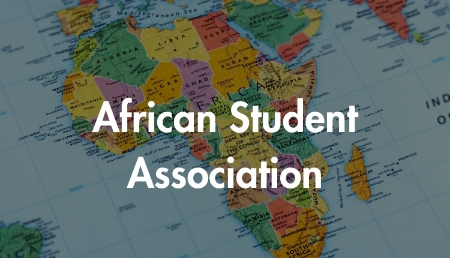 Picture of African Student Association