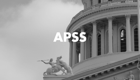 Picture of Association of Political Science Students