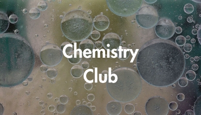 Picture of Chemistry Club