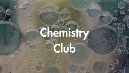 Picture of Chemistry Club