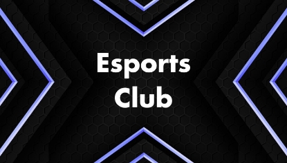 Picture of eSports Club