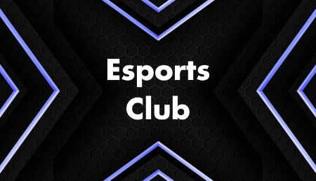 Picture of eSports Club
