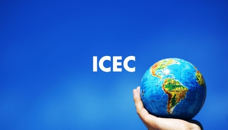 Picture of International Culture & Engagement Club