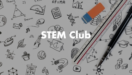 Picture of STEM Club